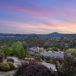 7/10 Minehan Place, Calwell, ACT 2905 AUS