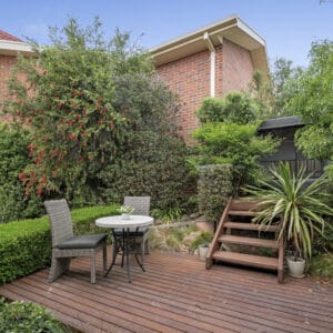 7/10 Minehan Place, Calwell, ACT 2905 AUS