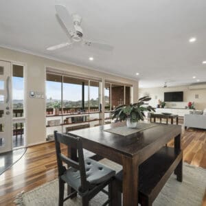 7/10 Minehan Place, Calwell, ACT 2905 AUS