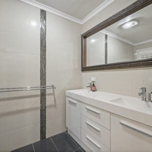 7/10 Minehan Place, Calwell, ACT 2905 AUS