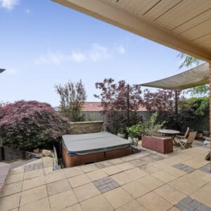 7/10 Minehan Place, Calwell, ACT 2905 AUS