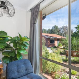 22/29 Popplewell Place, Gordon, ACT 2906 AUS