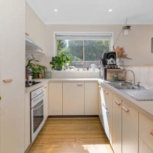 22/29 Popplewell Place, Gordon, ACT 2906 AUS