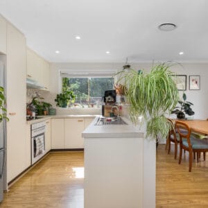 22/29 Popplewell Place, Gordon, ACT 2906 AUS