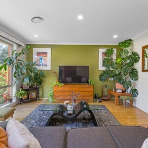 22/29 Popplewell Place, Gordon, ACT 2906 AUS