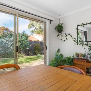 22/29 Popplewell Place, Gordon, ACT 2906 AUS