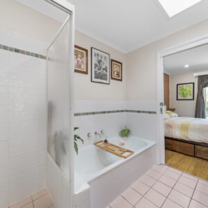 22/29 Popplewell Place, Gordon, ACT 2906 AUS