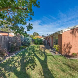 22/29 Popplewell Place, Gordon, ACT 2906 AUS