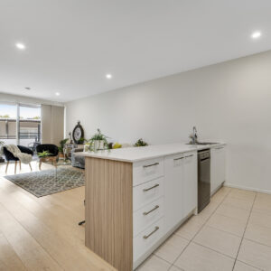 67/1 Limburg Way, Greenway, ACT 2900 AUS