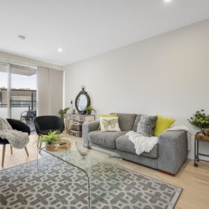 67/1 Limburg Way, Greenway, ACT 2900 AUS