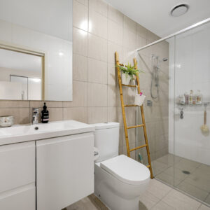 67/1 Limburg Way, Greenway, ACT 2900 AUS