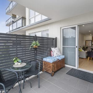 67/1 Limburg Way, Greenway, ACT 2900 AUS