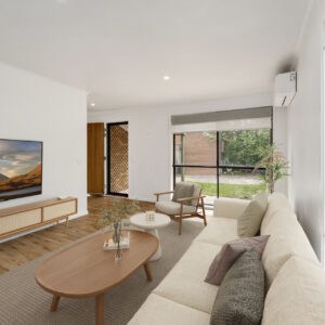 24 Mack Street, Richardson, ACT 2905 AUS