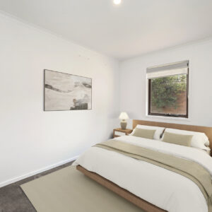 24 Mack Street, Richardson, ACT 2905 AUS