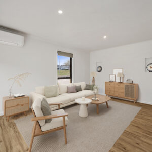 24 Mack Street, Richardson, ACT 2905 AUS
