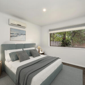 24 Mack Street, Richardson, ACT 2905 AUS