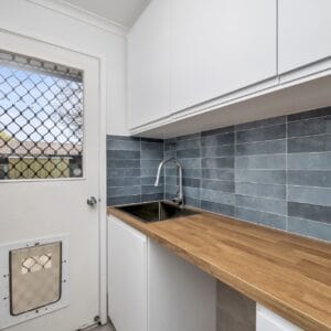 24 Mack Street, Richardson, ACT 2905 AUS