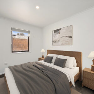 24 Mack Street, Richardson, ACT 2905 AUS