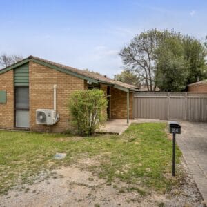 24 Mack Street, Richardson, ACT 2905 AUS