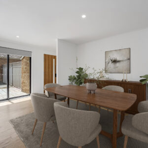 24 Mack Street, Richardson, ACT 2905 AUS