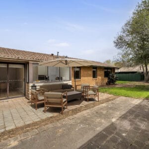 24 Mack Street, Richardson, ACT 2905 AUS
