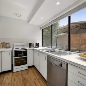 24 Mack Street, Richardson, ACT 2905 AUS