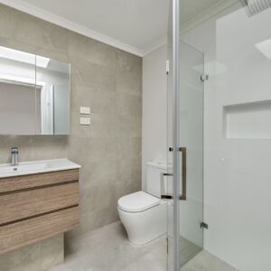 24 Mack Street, Richardson, ACT 2905 AUS