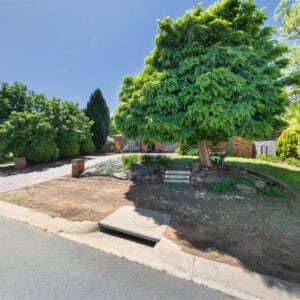 20 Michael Holt Crescent, Gordon, ACT 2906 AUS