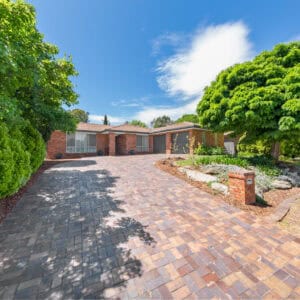 20 Michael Holt Crescent, Gordon, ACT 2906 AUS