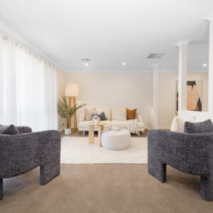 20 Michael Holt Crescent, Gordon, ACT 2906 AUS