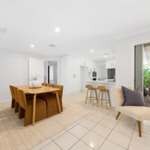 20 Michael Holt Crescent, Gordon, ACT 2906 AUS