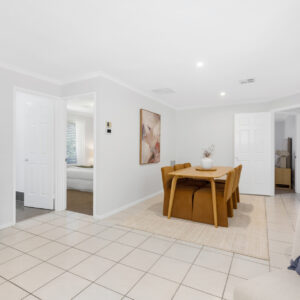 20 Michael Holt Crescent, Gordon, ACT 2906 AUS