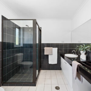 20 Michael Holt Crescent, Gordon, ACT 2906 AUS