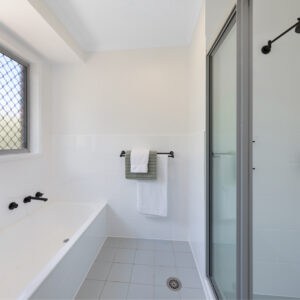 20 Michael Holt Crescent, Gordon, ACT 2906 AUS