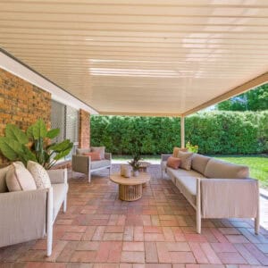 20 Michael Holt Crescent, Gordon, ACT 2906 AUS