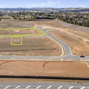 5 Ellis Street, Yass, NSW 2582 AUS