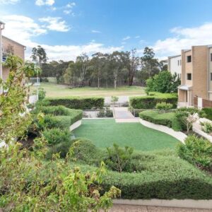 57/20 Beissel Street, Belconnen, ACT 2617 AUS