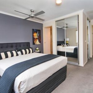 57/20 Beissel Street, Belconnen, ACT 2617 AUS