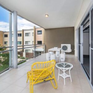 57/20 Beissel Street, Belconnen, ACT 2617 AUS