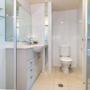 57/20 Beissel Street, Belconnen, ACT 2617 AUS