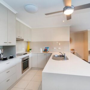 57/20 Beissel Street, Belconnen, ACT 2617 AUS