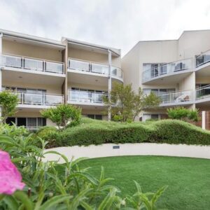 57/20 Beissel Street, Belconnen, ACT 2617 AUS