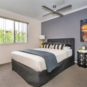 57/20 Beissel Street, Belconnen, ACT 2617 AUS