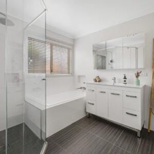 25 Perrin Circuit, Banks, ACT 2906 AUS