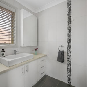 25 Perrin Circuit, Banks, ACT 2906 AUS