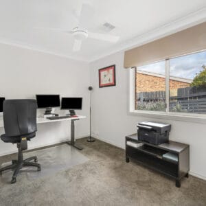 25 Perrin Circuit, Banks, ACT 2906 AUS
