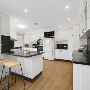 25 Perrin Circuit, Banks, ACT 2906 AUS