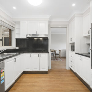 25 Perrin Circuit, Banks, ACT 2906 AUS