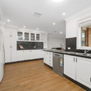 25 Perrin Circuit, Banks, ACT 2906 AUS