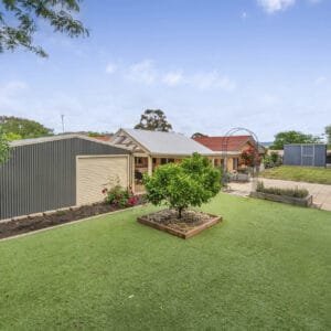 25 Perrin Circuit, Banks, ACT 2906 AUS